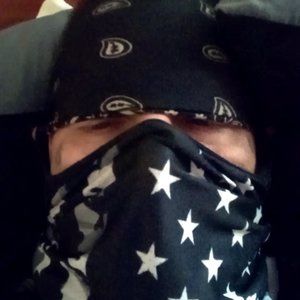 Meet your Posher, Bob